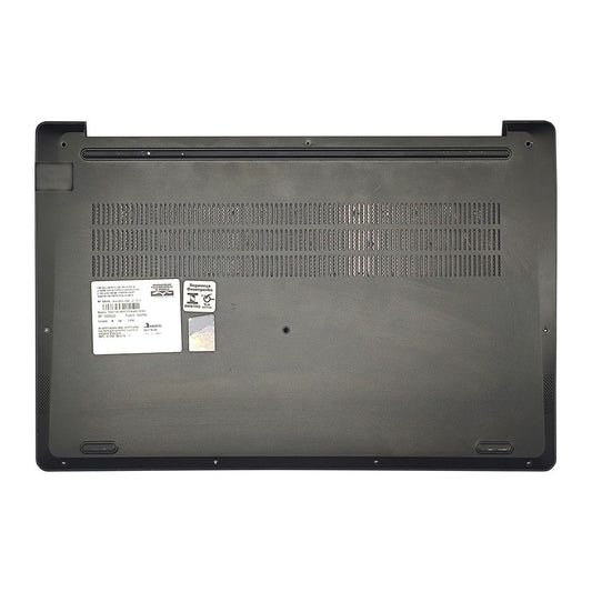 Carcaça Base Com Teclado Com Iluminação Notebook Positivo Master N8440 Cinza Chumbo