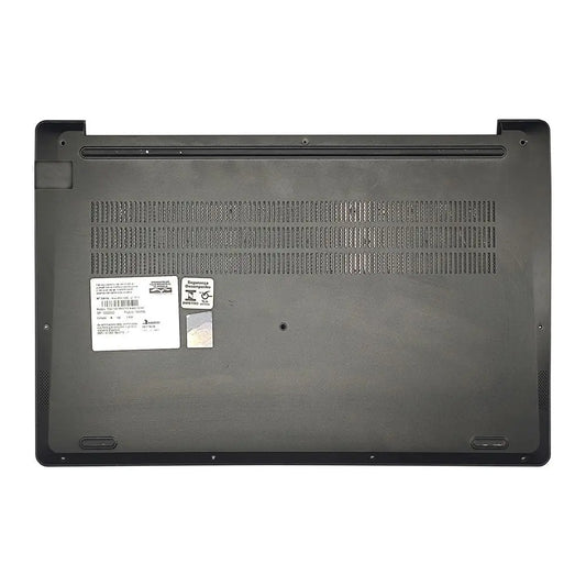Carcaça Base Com Teclado Com Iluminação Notebook Positivo Master N8440 Cinza Chumbo