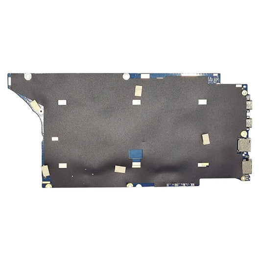 Placa Mãe Notebook Positivo Master N8440 Intel Core i7-12ºGeração dn50e