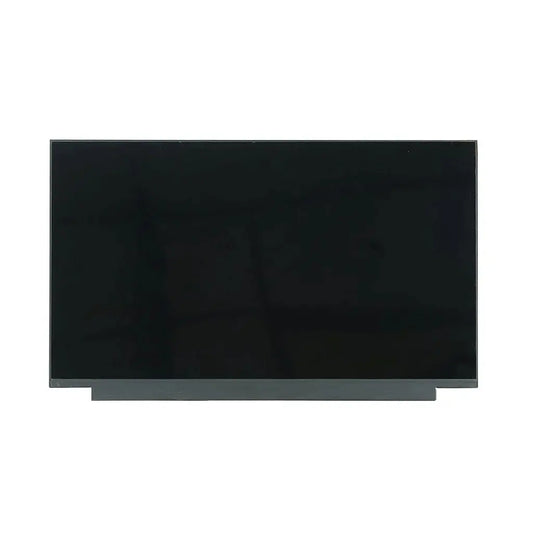 Tela Notebook 14.0 Full Hd Slim 30 Pinos Nt140fhm-N44 V8.0 Lp140wf7-Sp-B1 Lp140wfa-Sp-D2 Lm140lf2l-Hw05 Nv140fhm-N48