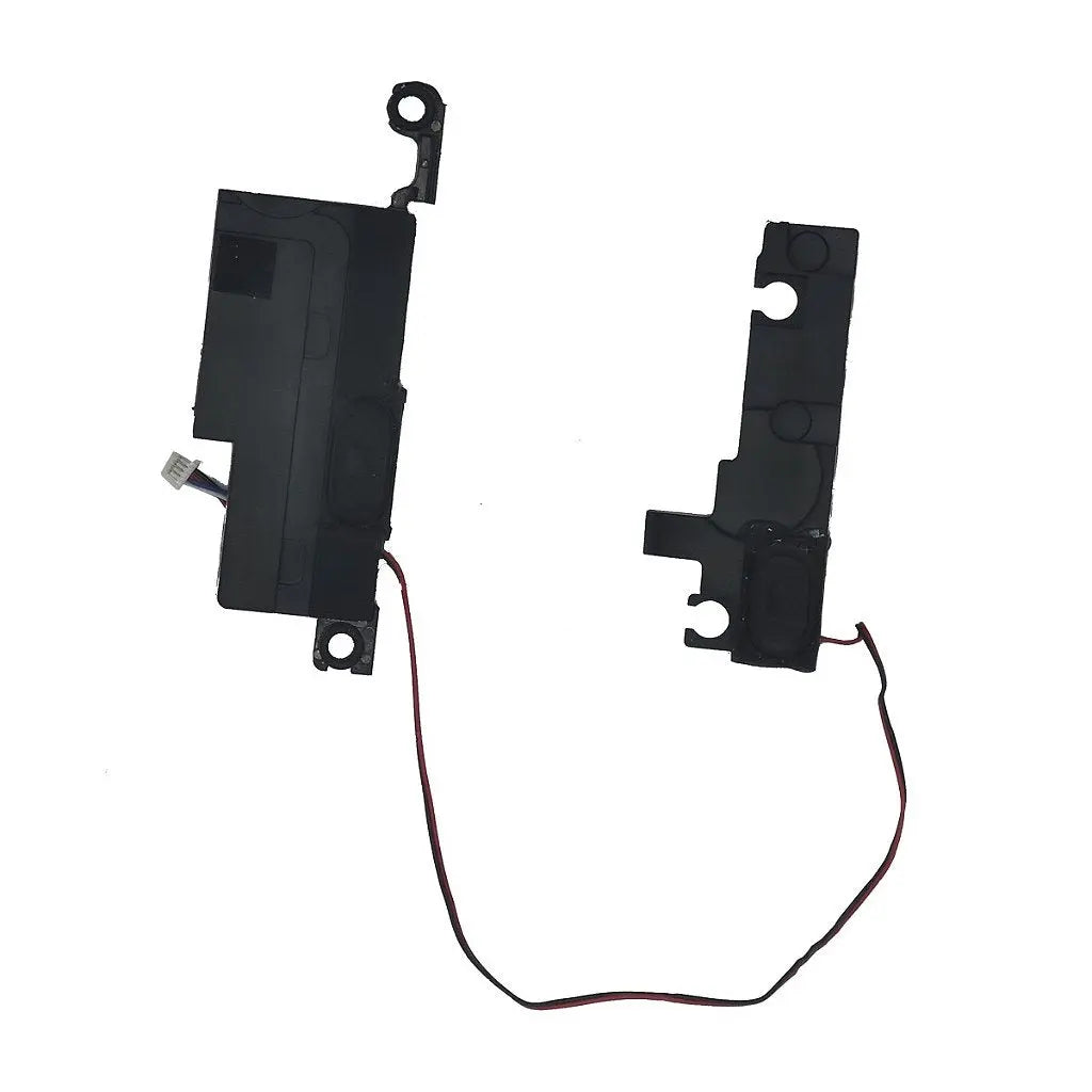 Alto Falantes Notebook Hp Pavilion 14-R050br 14-R051br 14-r052br 240-G3 Pk23000ny00