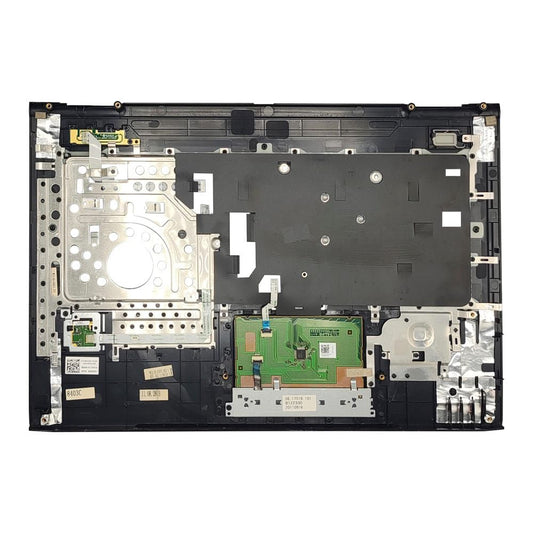Carcaça Base Superior Notebook Dell Vostro 3550 06nwg1