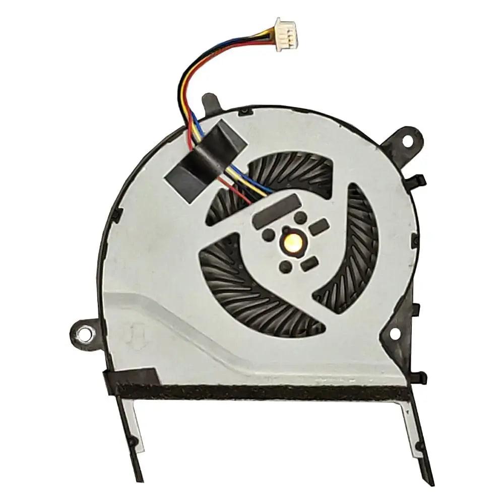 Cooler Notebook Asus Z450u Z450l Z450la