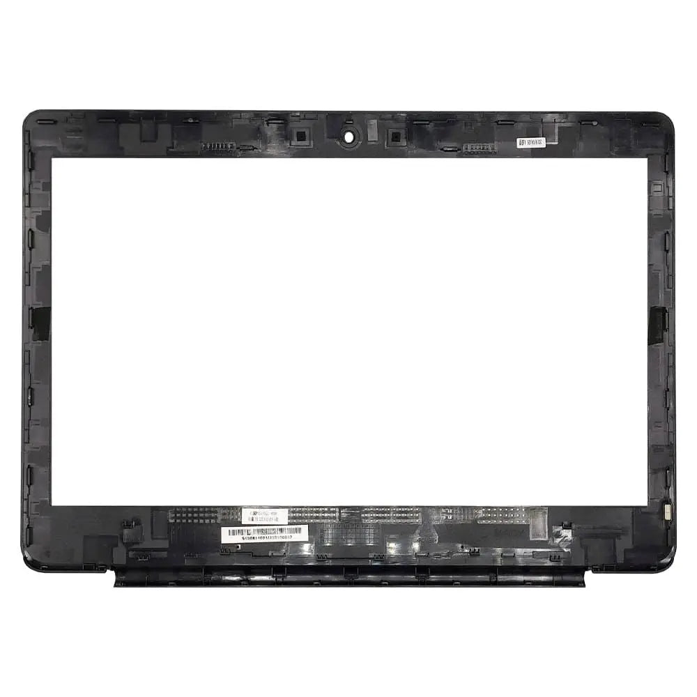 Carcaça Moldura Vaio C14 Vjc141f11x 62rpns43b61-4001 Leia