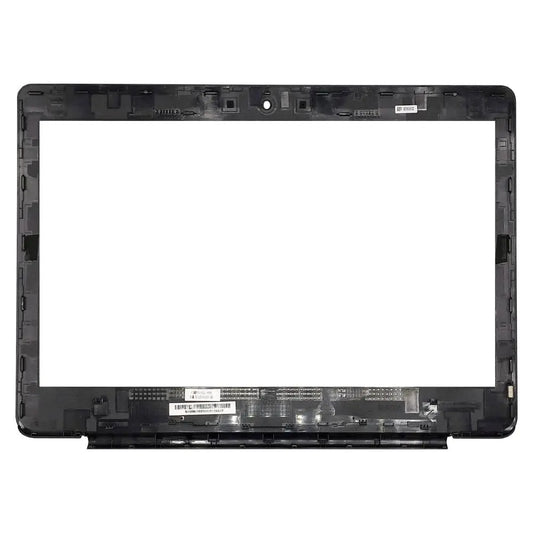 Carcaça Moldura Vaio C14 Vjc141f11x 62rpns43b61-4001 Leia