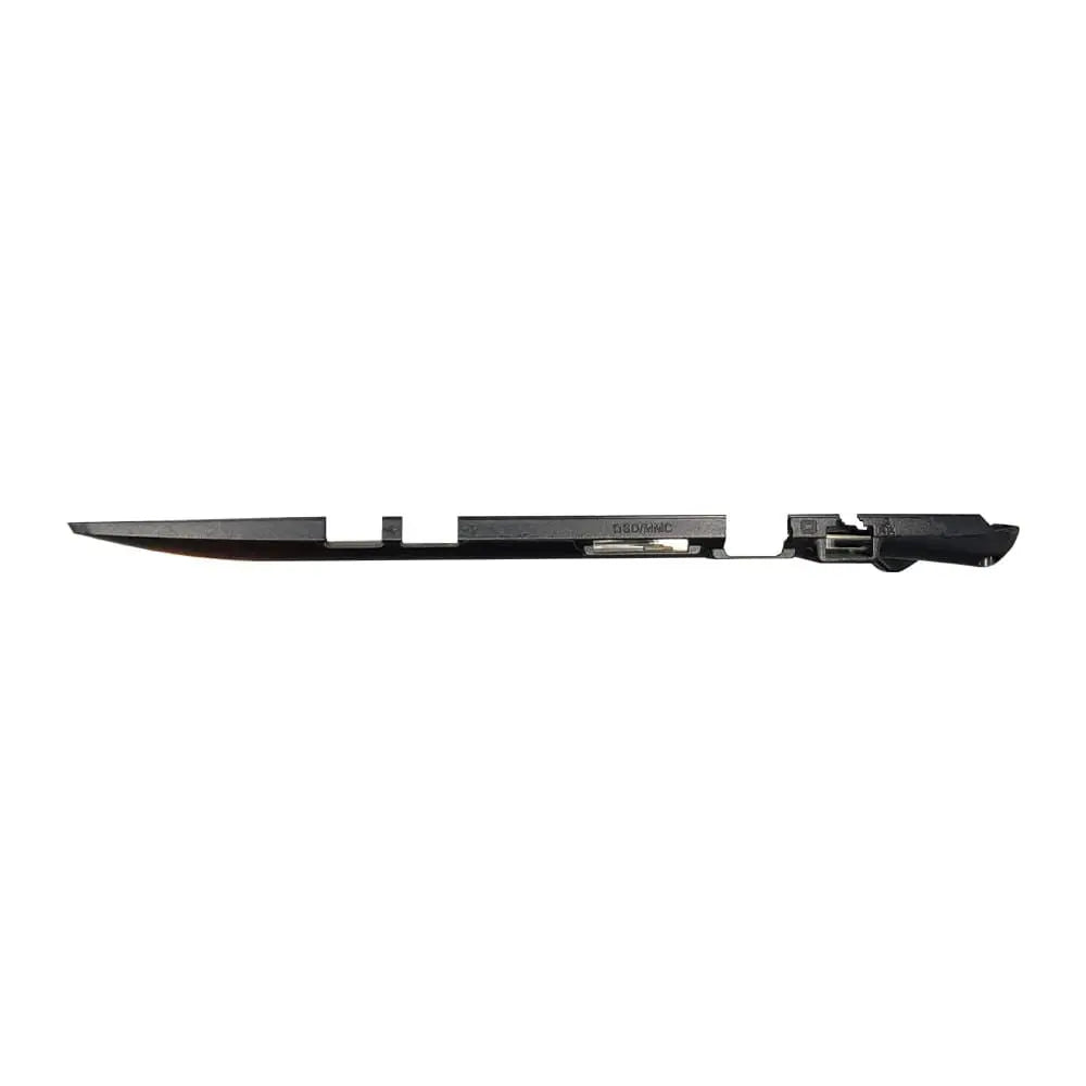 Carcaça Base Inferior Notebook Vaio vjf155f11x Preto