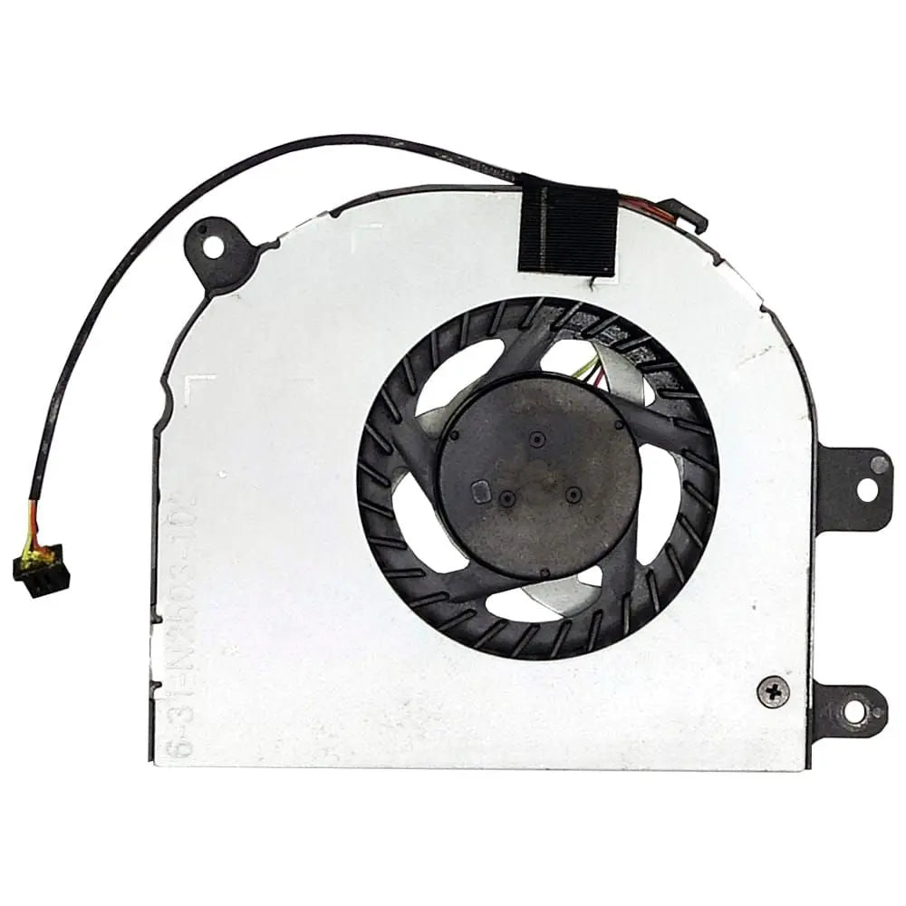 Cooler Para Notebook Vaio Vjf155f11x