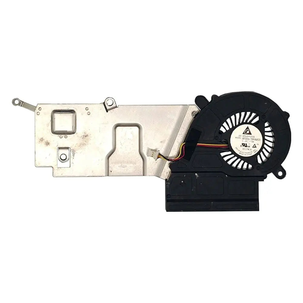 Cooler e Dissipador Notebook Acer Aspire Es1-511