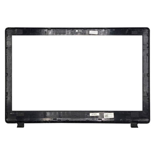 Carcaça Moldura da Tela Notebook Acer Aspire Es1-511 Preto
