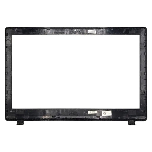 Carcaça Moldura da Tela Notebook Acer Aspire Es1-511 Preto