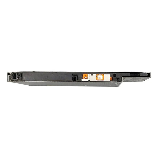 Drive Leitor e Gravador Dvd Para Notebook Su-228 9,5cm