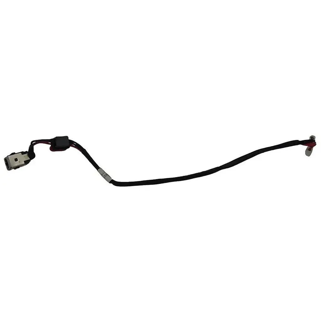 Conector Jack Notebook Lenovo G460