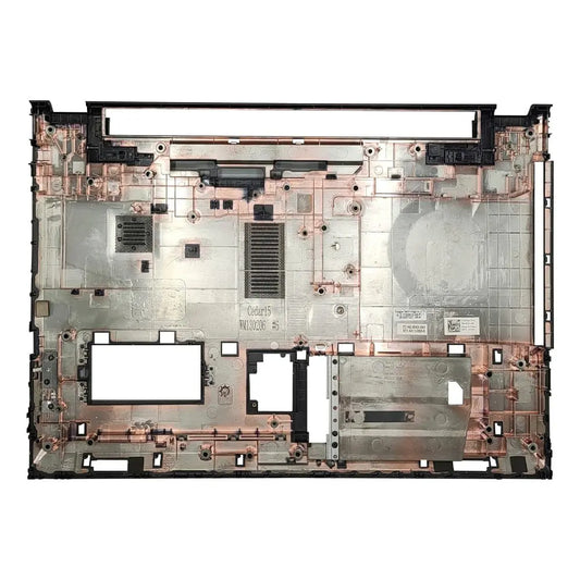 Carcaça Base Inferior Notebook Dell Inspiron 15 3542 3543 - Detalhe