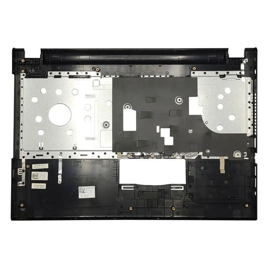 Carcaça Base Superior Notebook Dell Inspiron 15 3542 3543 Preto