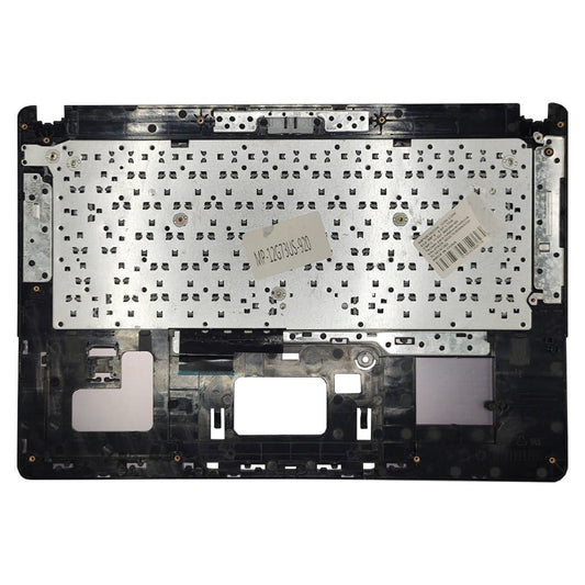 Carcaça Base Superior Notebook Dell Vostro 5470 5480 - Detalhe