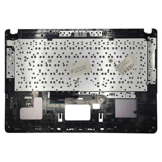 Carcaça Base Superior Notebook Dell Vostro 5470 5480 - Detalhe