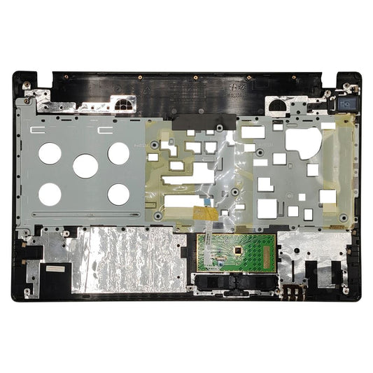 Carcaça Base Superior Notebook Acer Aspire 5750 5750z Azul