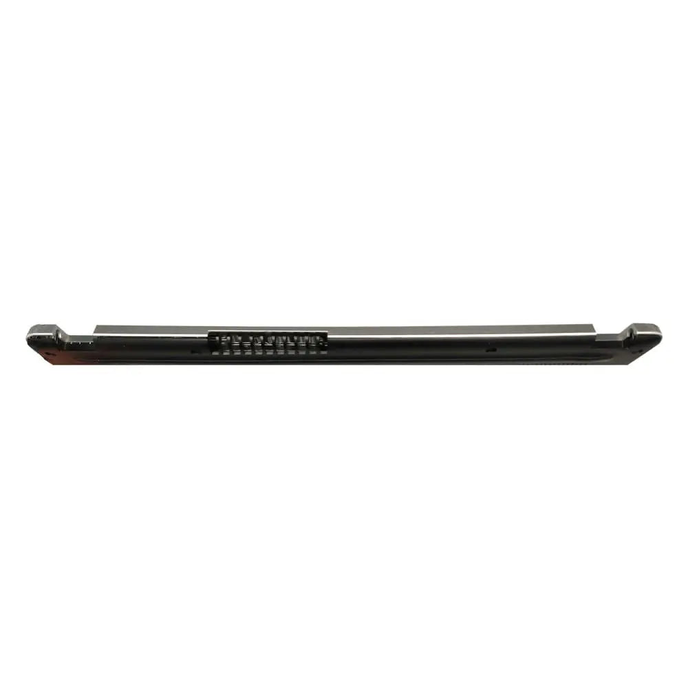 Carcaça Base Com Teclado Notebook Acer Aspire A515-52 A515-52g Prata