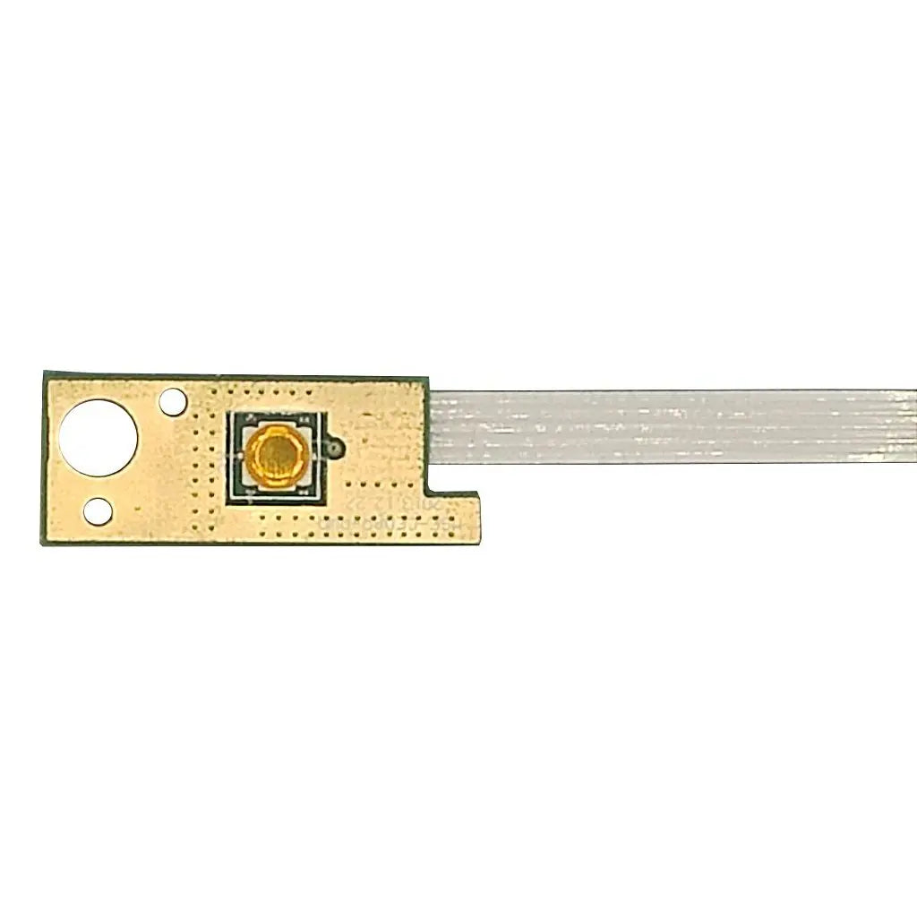 Placa Power Notebook Dell Inspiron 15 3542 3541 3543