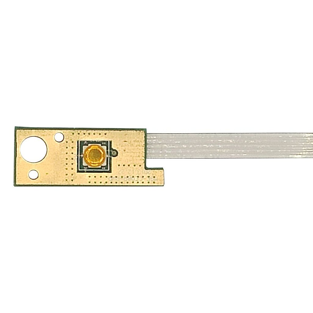 Placa Power Notebook Dell Inspiron 15 3542 3541 3543
