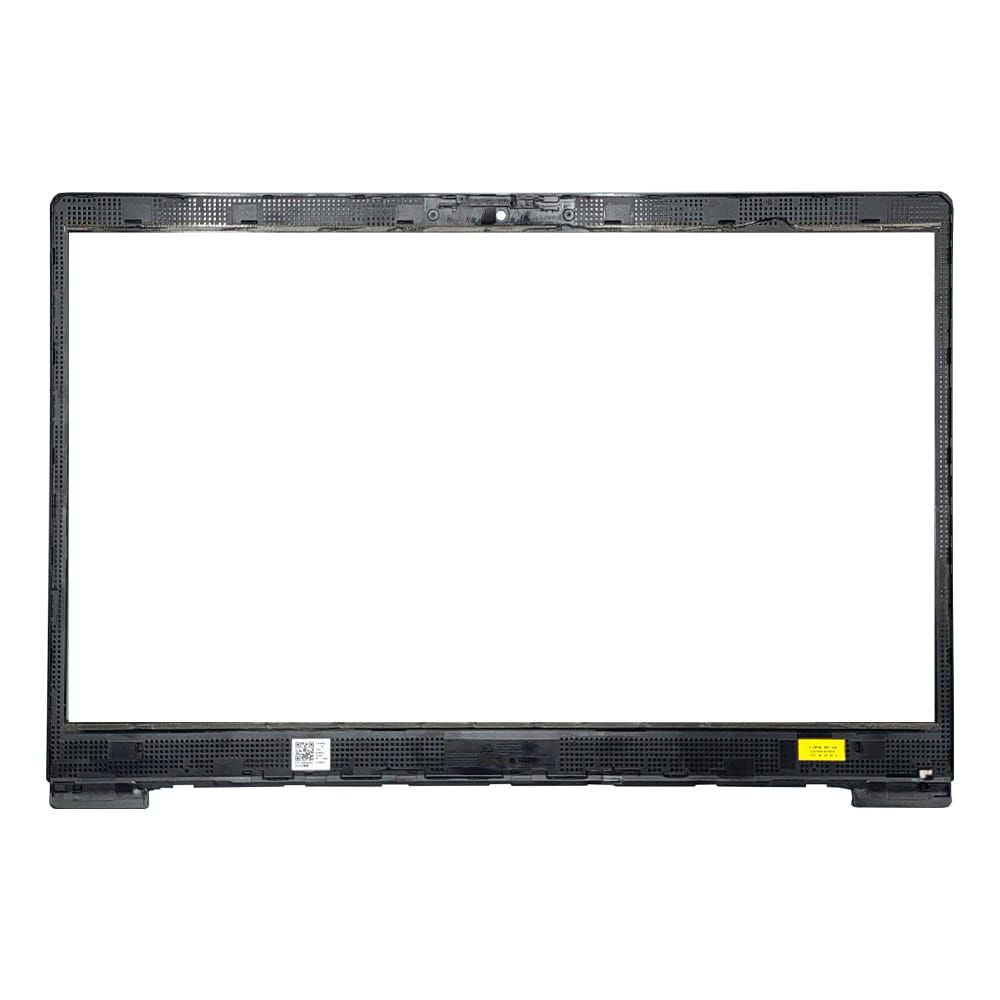 Carcaça Moldura Notebook Lenovo 3 15igl05 Ap1jv000300 Preto