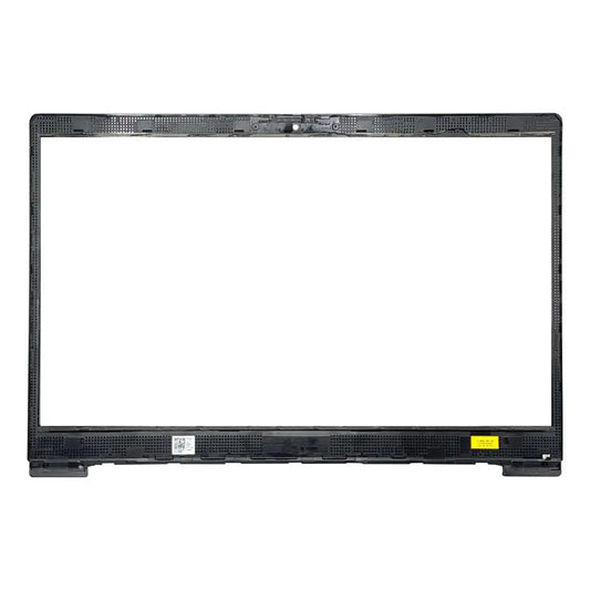 Carcaça Moldura Notebook Lenovo 3 15igl05 Ap1jv000300 Preto