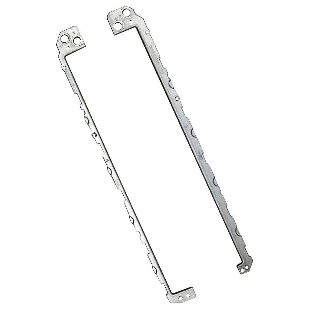 Par Dobradiça e Haste Notebook Dell Inspiron 15 5547 5548 Não Touch
