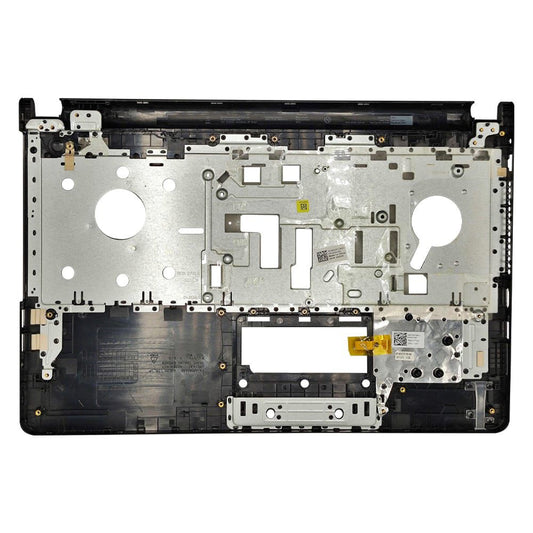 Carcaça Base Superior Notebook Dell Inspiron 15 5558 5566 5555 5559 Preto