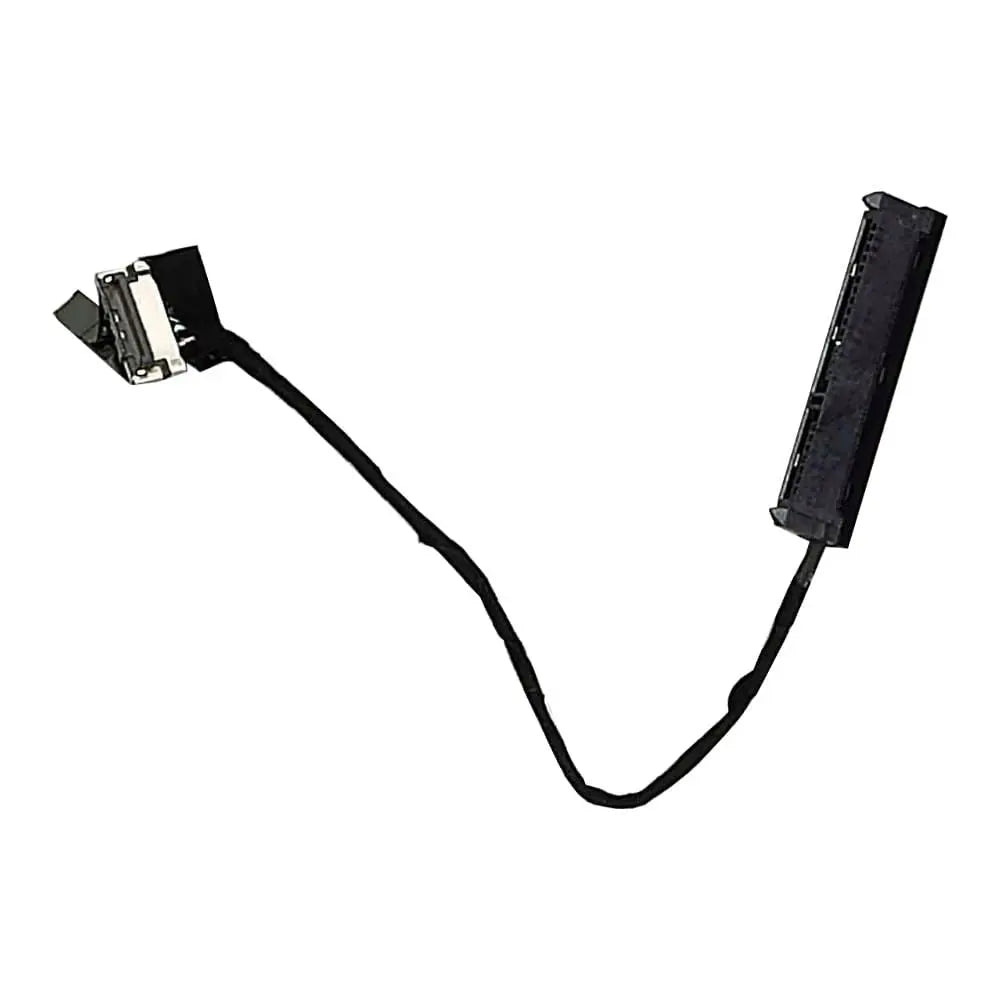 Conector Hd Notebook Acer Aspire M5-481pt M5-481t