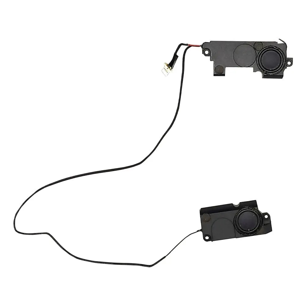 Par Alto Falantes Notebook Acer Aspire M5-481pt M5-481t