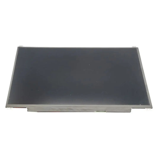 Tela 13,3 Notebook Slim Lm133lf4l 01 Full Hd 30 Pinos Leia