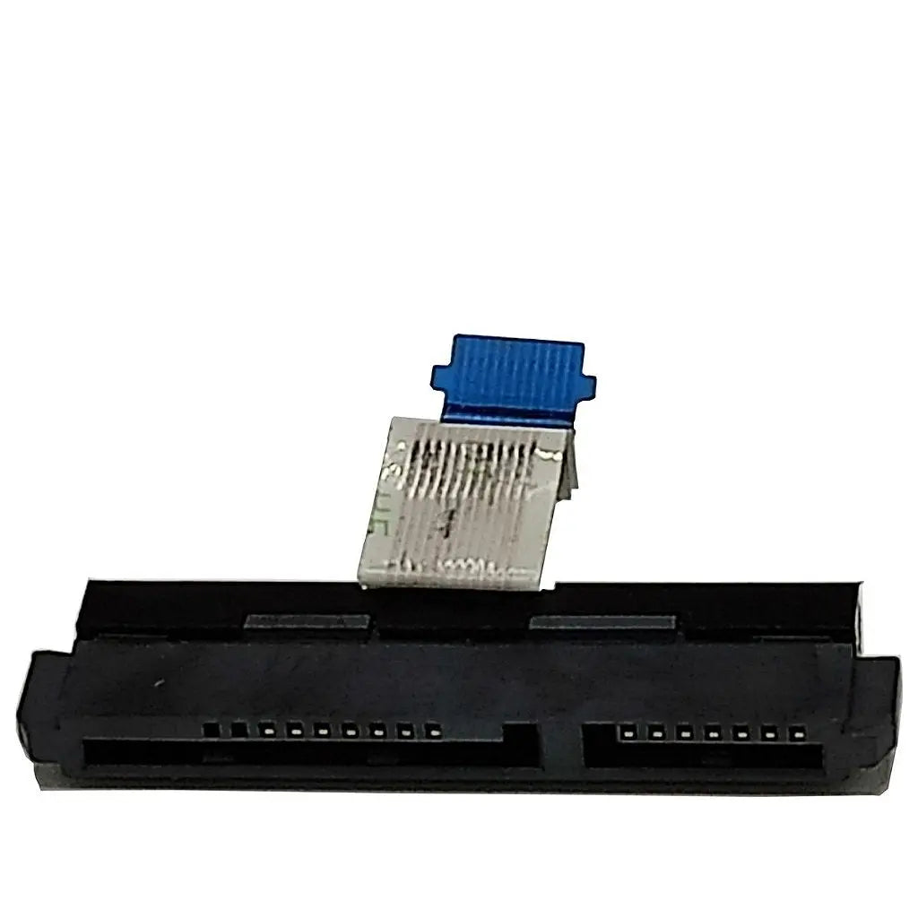 Conector Hd Notebook Dell Inspiron 5458 5468 Nbx0001qp00 001dgm