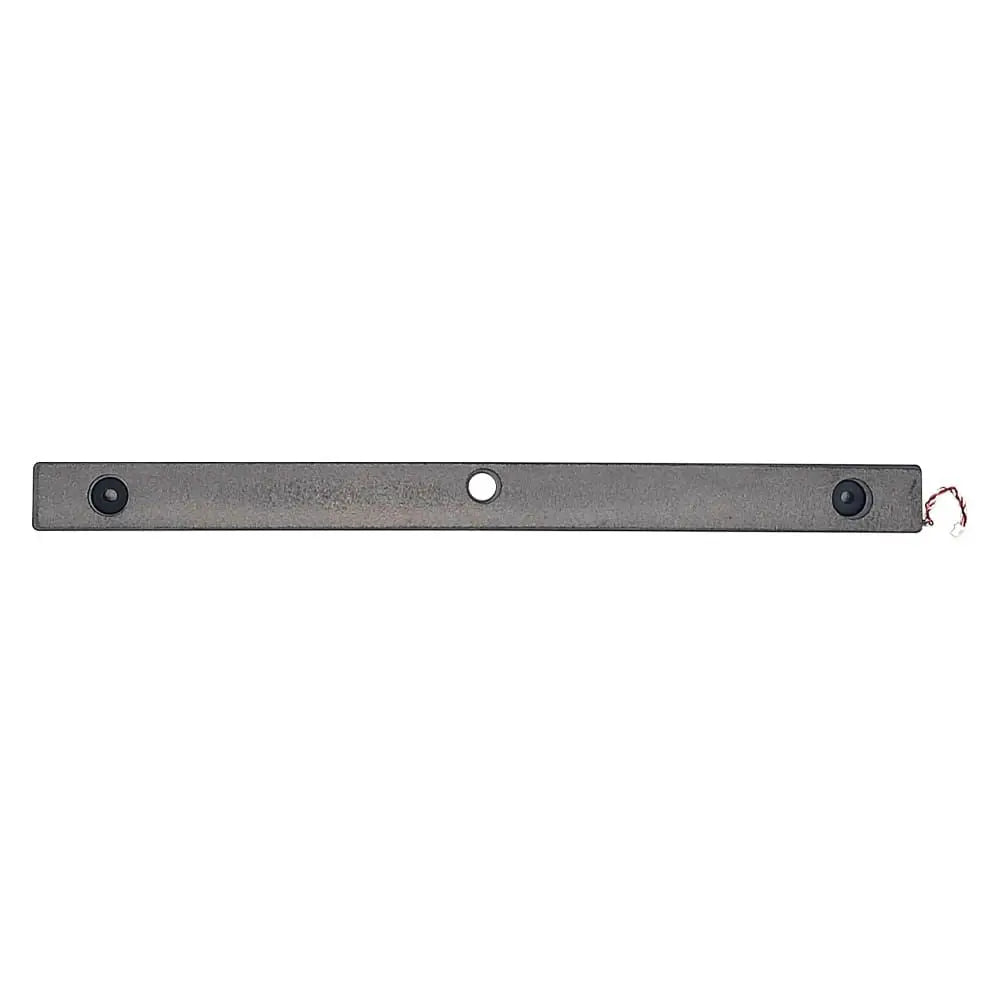 Alto falante Notebook Positivo Motion C4128g-15