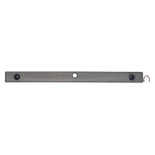 Alto falante Notebook Positivo Motion C4128g-15