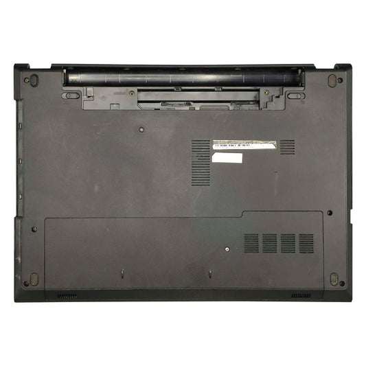 Carcaça Base Notebook Dell Inspiron 15 3542 3543 Preto