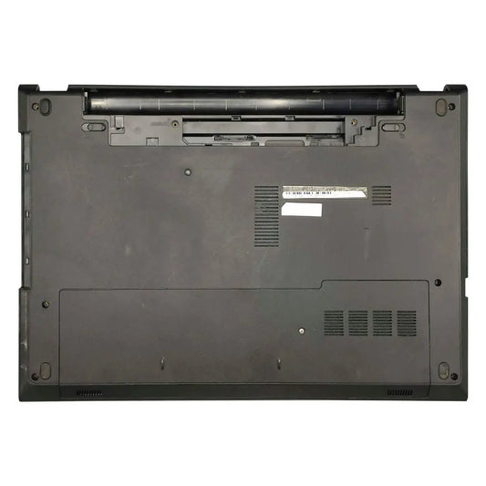 Carcaça Base Notebook Dell Inspiron 15 3542 3543 Preto