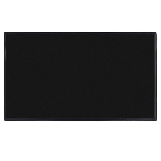 Tela 15.6 Normal 40 Pinos Notebook Samsung Nt156Whm N50 Np270e5g Np270e5j