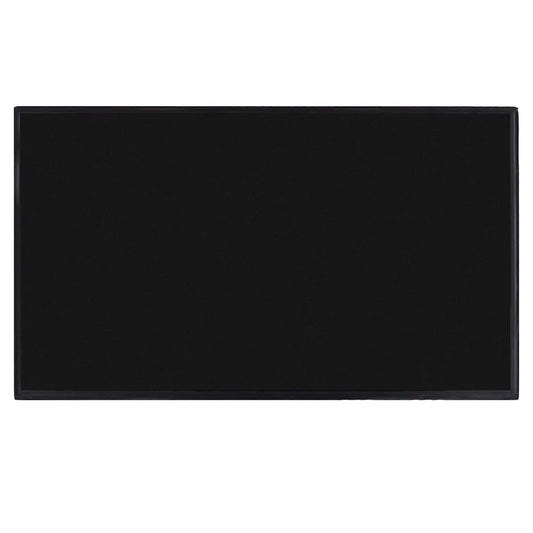 Tela 15.6 Normal 40 Pinos Notebook Samsung Nt156Whm N50 Np270e5g Np270e5j