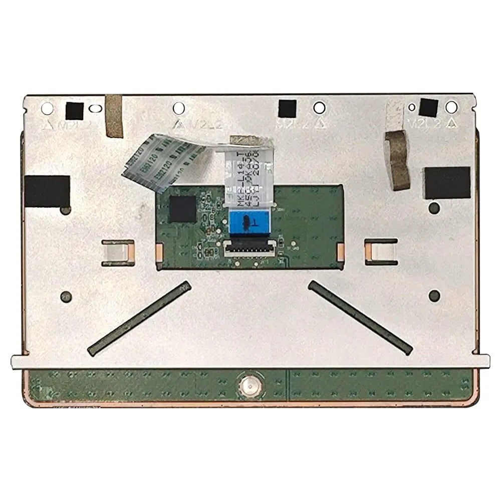 Touchpad Notebook Dell Latitude 14 3410 E3410 Hv34d Preto