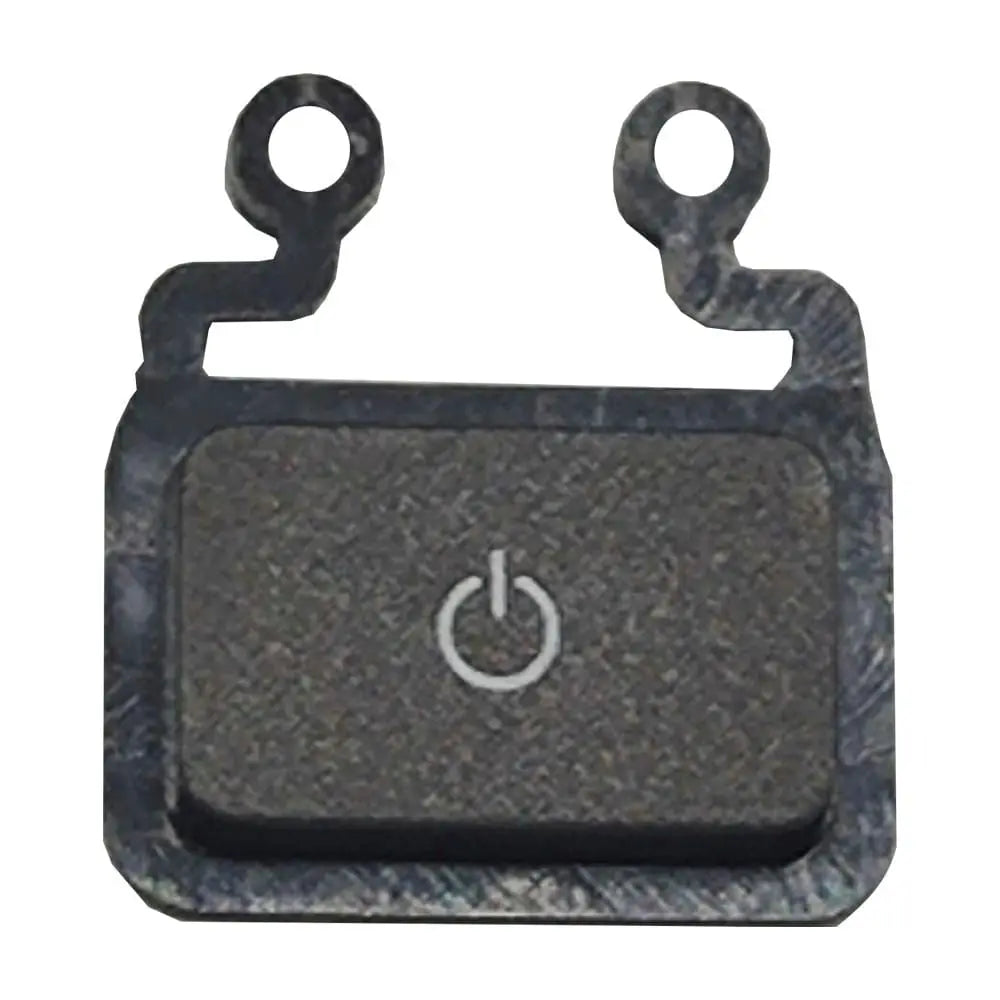 Carcaça Botão Power Notebook Dell Latitude 14 3410 E3410