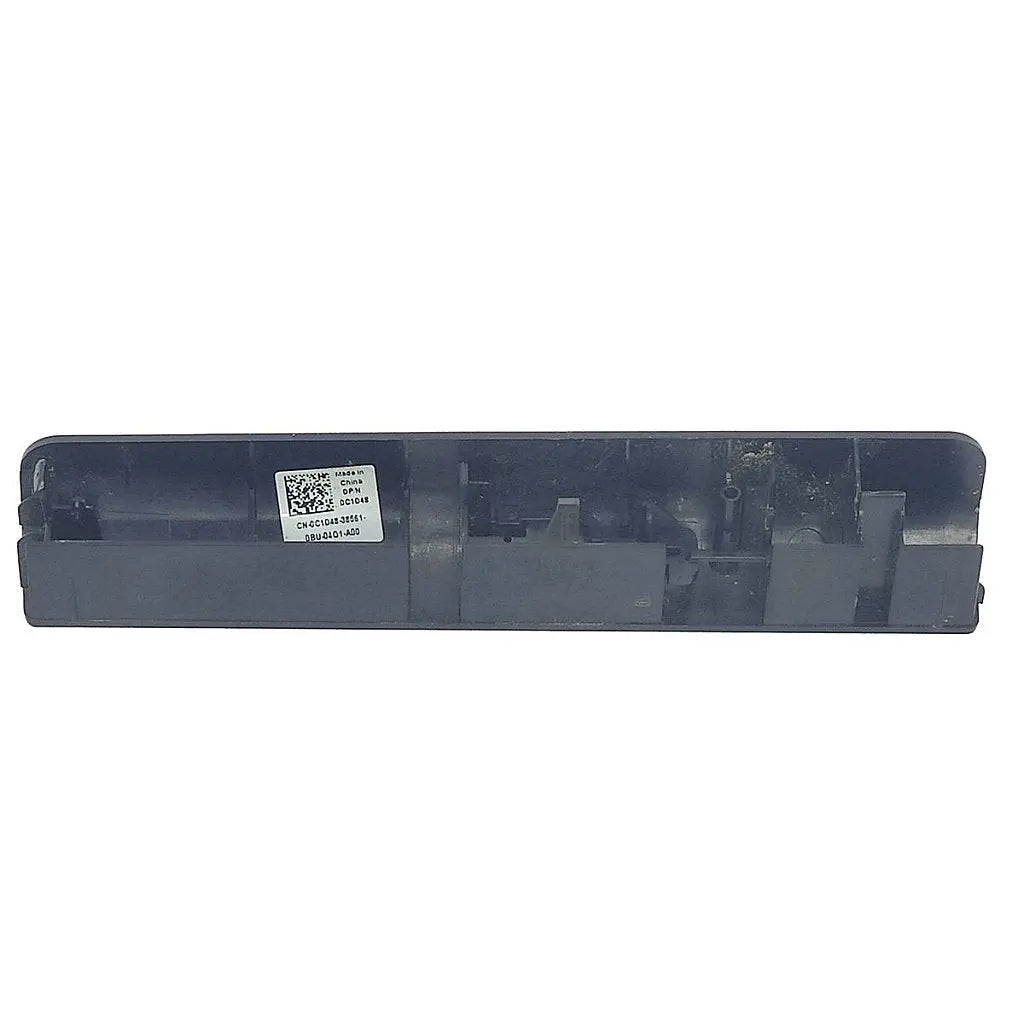 Moldura Gravador Dvd Notebook Dell Inspiron 15r N5010