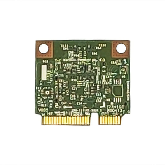 Placa Wifi Wireless Notebook Acer Aspire 5741 BroadCom BCM943225HM