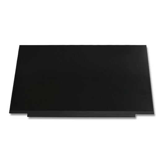 Tela Notebook 15.6 30 pinos Slim Full HD Borda Infinita Nt156fhm-n43 B156htn06.2