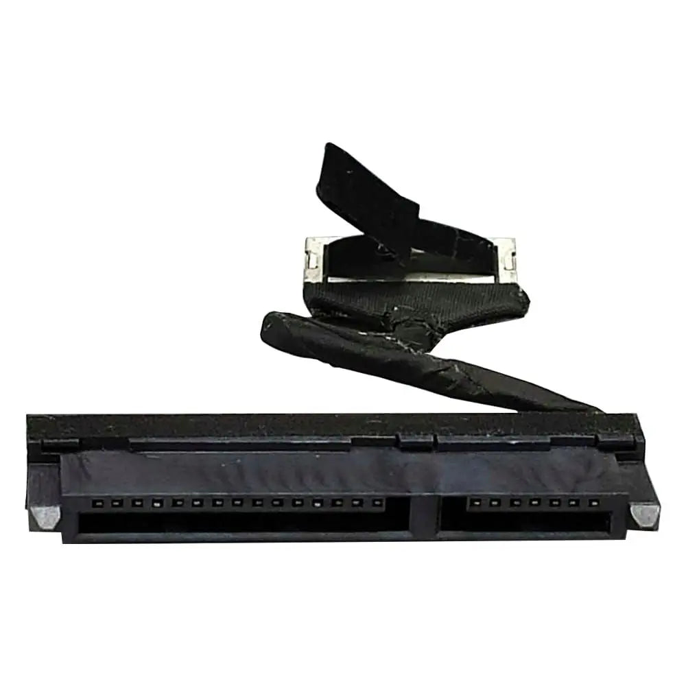 Conector Hd Notebook Dell Latitude 3470 3570 450.05709.0001