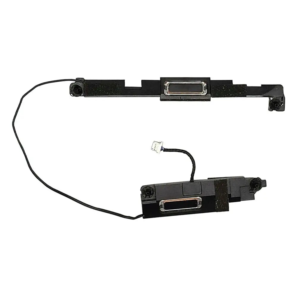 Par Alto Falante Notebook Dell Latitude 3460 3470 0yph72
