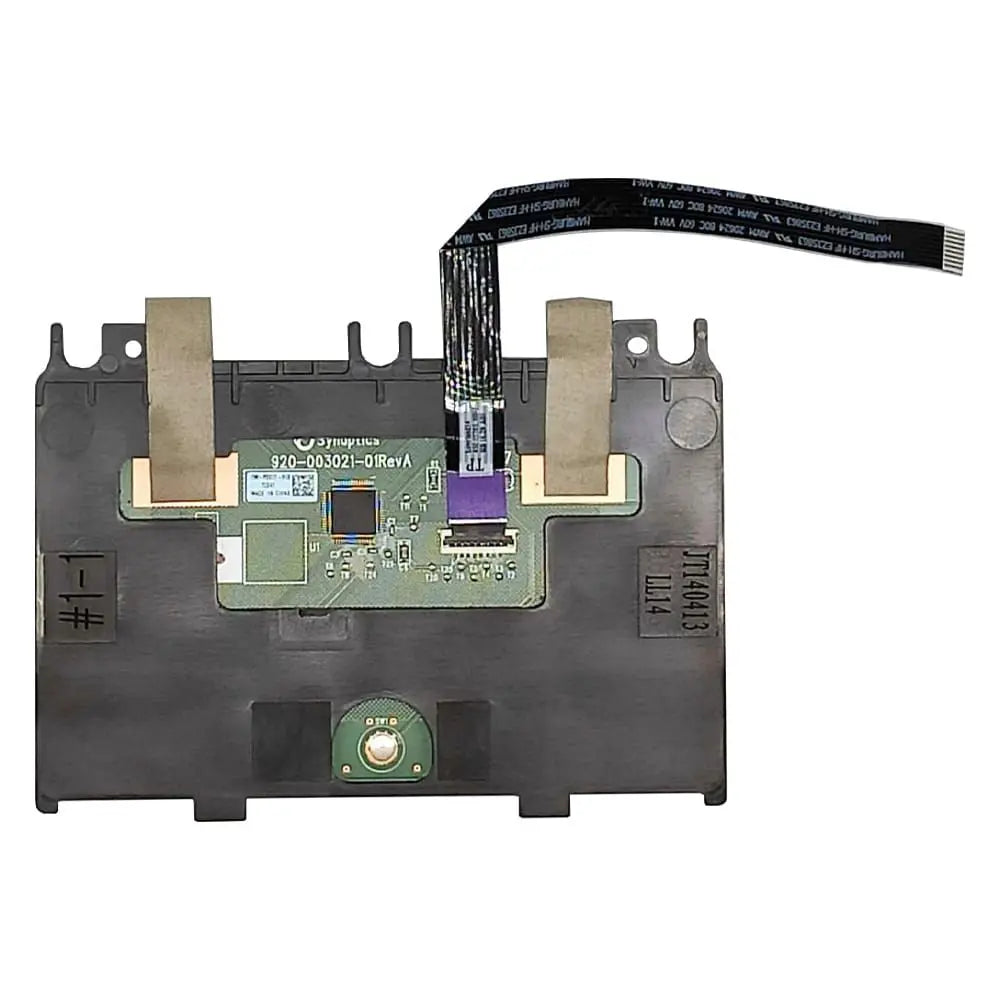 Touchpad Para Notebook Dell Latitude 3460 3470
