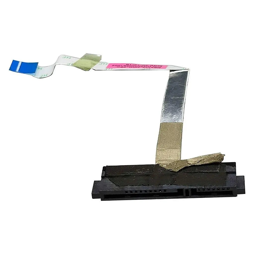 Conector HD Notebook Samsung Np550xda Hq22020661002