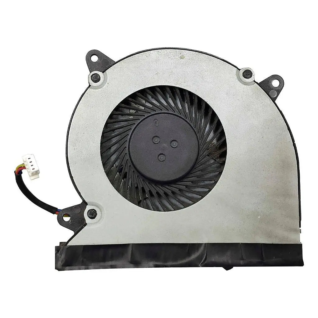 Cooler Notebook Asus N550l N550lf Q550Lf 13n0-q2a0301