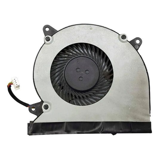 Cooler Notebook Asus N550l N550lf Q550Lf 13n0-q2a0301