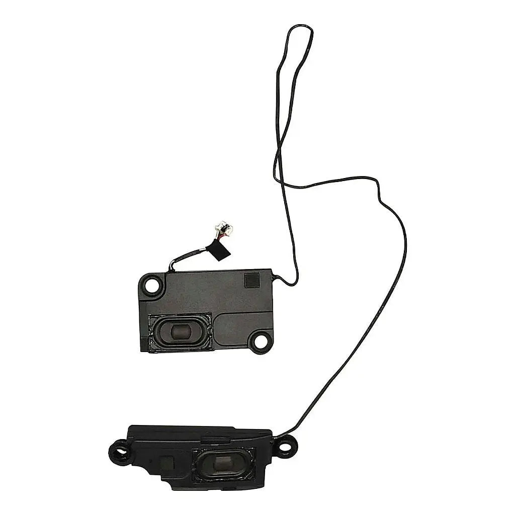 Par Alto Falantes Notebook Acer Aspire E1-421 E1-431 E1-471 V3-471 V3-471g